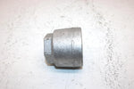 2009 Polaris Trail Boss 330 Oem Axle Nut 5133428 5137564 AP181