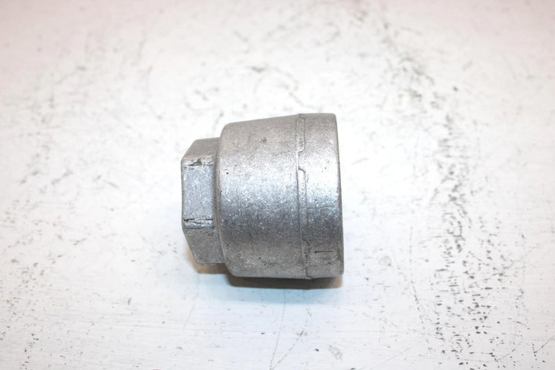 2009 Polaris Trail Boss 330 Oem Axle Nut 5133428 5137564 AP181