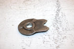 1986 Honda Trx 350 A Fourtrax 4x4 Oem Clutch Cam Plate 22821-HA0-310 AH43