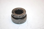 92 Polaris 440 Oem 1" BRG/Collar 3514501 SP128