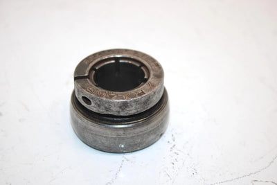 92 Polaris 440 Oem 1" BRG/Collar 3514501 SP128
