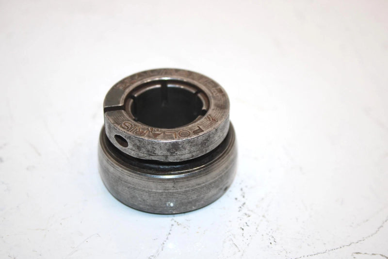 92 Polaris 440 Oem 1" BRG/Collar 3514501 SP128