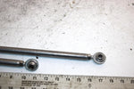 98 Arctic Cat Jag 440 Oem Tie Rod Set 0605-296 0605-285 0605-285 SAS13