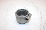 2009 Polaris Trail Boss 330 Oem Axle Nut 5133428 5137564 AP181