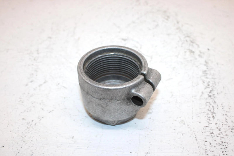 2009 Polaris Trail Boss 330 Oem Axle Nut 5133428 5137564 AP181