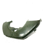 2003 Bombardier Traxter 500 4x4 Automatic OEM Front Fender Cover 705000193 AB15