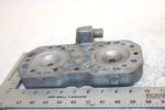 1990 Polaris 500 Oem Cylinder Head 3083960 SP36