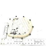 96-05 Sea-Doo GTI OEM Ignition Stator Cover 420810148 JS66