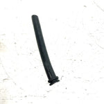 2006 Arctic Cat 650 4x4 V2 Stewart Auto OEM Oil Drain Tube 3201-422 AA37