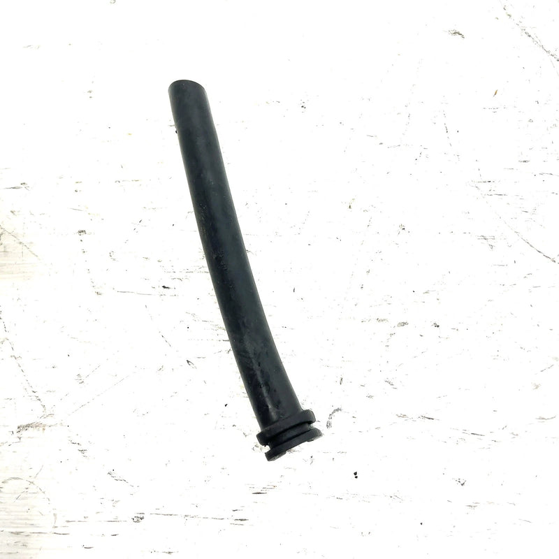 2006 Arctic Cat 650 4x4 V2 Stewart Auto OEM Oil Drain Tube 3201-422 AA37