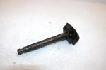 95 Polaris Xlt Oem Steering Spindle With Bushings And Zerk 6230073-067 SP204