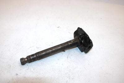 95 Polaris Xlt Oem Steering Spindle With Bushings And Zerk 6230073-067 SP204