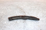 2019 Polaris Ranger 900 Xp Oem Cam Chain Tensioner Guide 3022151 XP6