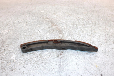 2019 Polaris Ranger 900 Xp Oem Cam Chain Tensioner Guide 3022151 XP6