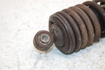 1997 Suzuki King Quad 300 4x4 Oem Rear Suspension Shock 62100-19B81-019 AS11