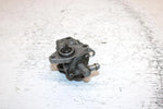 2002 Ski-doo Mxz 800 Adrenaline Oem Oil Pump 420888770 SS21