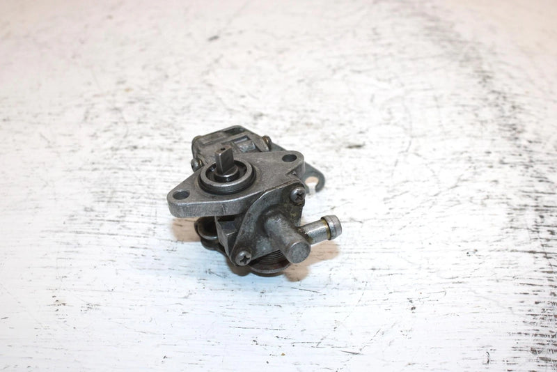2002 Ski-doo Mxz 800 Adrenaline Oem Oil Pump 420888770 SS21
