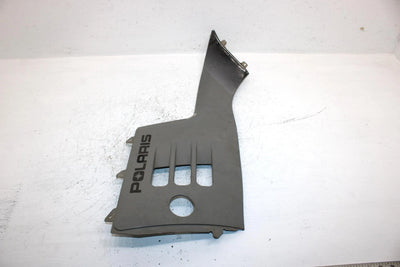 2002 Polaris Sportsman 700 Oem Left Side Panel 5433853-177 AP184