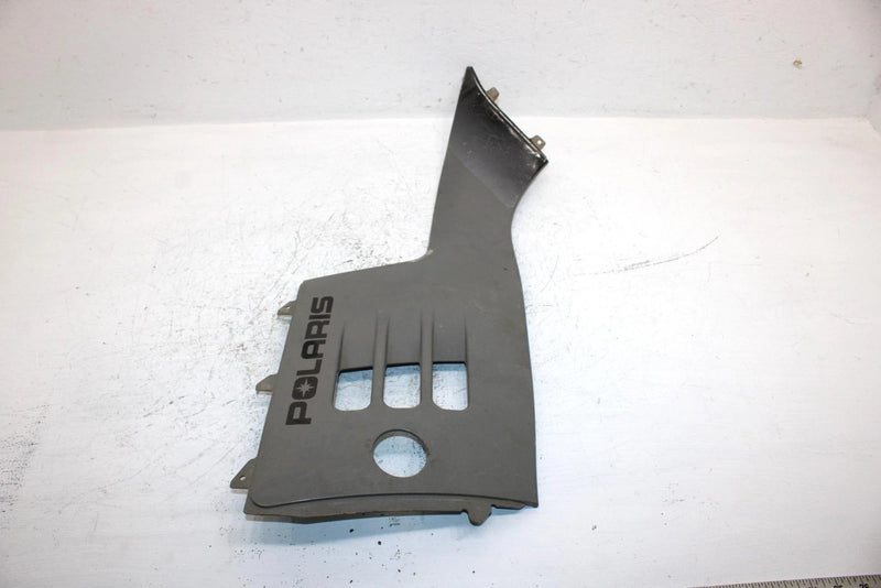 2002 Polaris Sportsman 700 Oem Left Side Panel 5433853-177 AP184