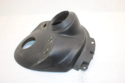2002 Ski-doo Mxz 500 Oem Center Console Panel 517302665 SS16