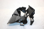 1996 Polaris Classic Touring Oem Left Footrest 1012346 SP38