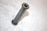 86 Honda Trx250a Oem Engine Spacer (Long) 50252-HA6-000 AH30