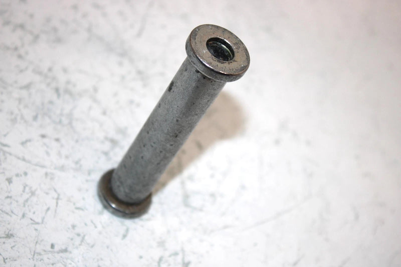 86 Honda Trx250a Oem Engine Spacer (Long) 50252-HA6-000 AH30