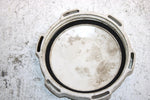 1993 Yamaha Waverunner 650 Oem Storage Cap FJ0-65902-01-00 JY23