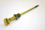 Polaris OEM Chaincase Oil Gauge Dipstick 1332143 Q5333