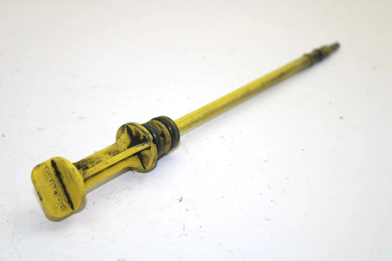 Polaris OEM Chaincase Oil Gauge Dipstick 1332143 Q5333