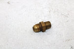 2003 Polaris Magnum 330 Oem Union Fitting 3087066 Q3315