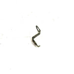 00-06 Honda Rancher 350 OEM Pulser Wire Clamp 30301-HN5-670 AH80