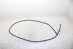 1995 Yamaha Vmax 500 Oem Speedometer Cable  8AB-83550-00-00 SY34