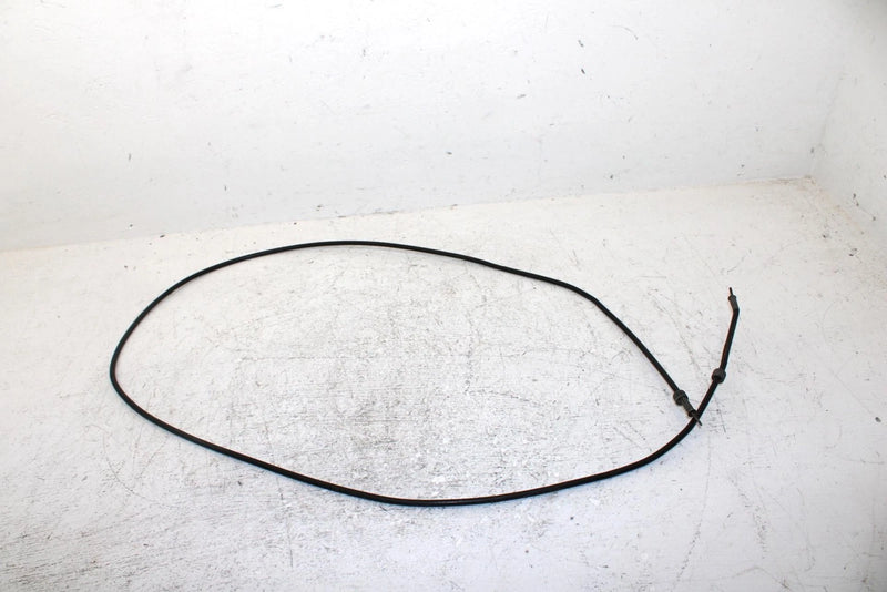 1995 Yamaha Vmax 500 Oem Speedometer Cable  8AB-83550-00-00 SY34