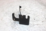 1994 Arctic Cat Ext 580 Oem Brake Cable Bracket 0702-201 SA31