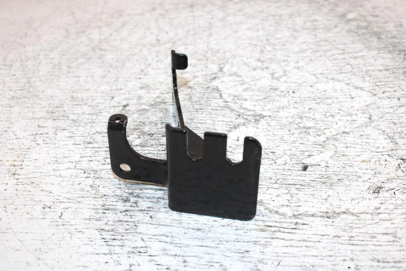 1994 Arctic Cat Ext 580 Oem Brake Cable Bracket 0702-201 SA31