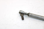 Ski-doo Oem Steering Relay Tie Rod Pair 506151190 Q4717