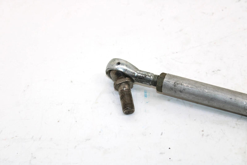 Ski-doo Oem Steering Relay Tie Rod Pair 506151190 Q4717