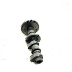 2007 Arctic Cat 700 4x4 Automatic EFI OEM Exhaust Camshaft 3403-100 AA33