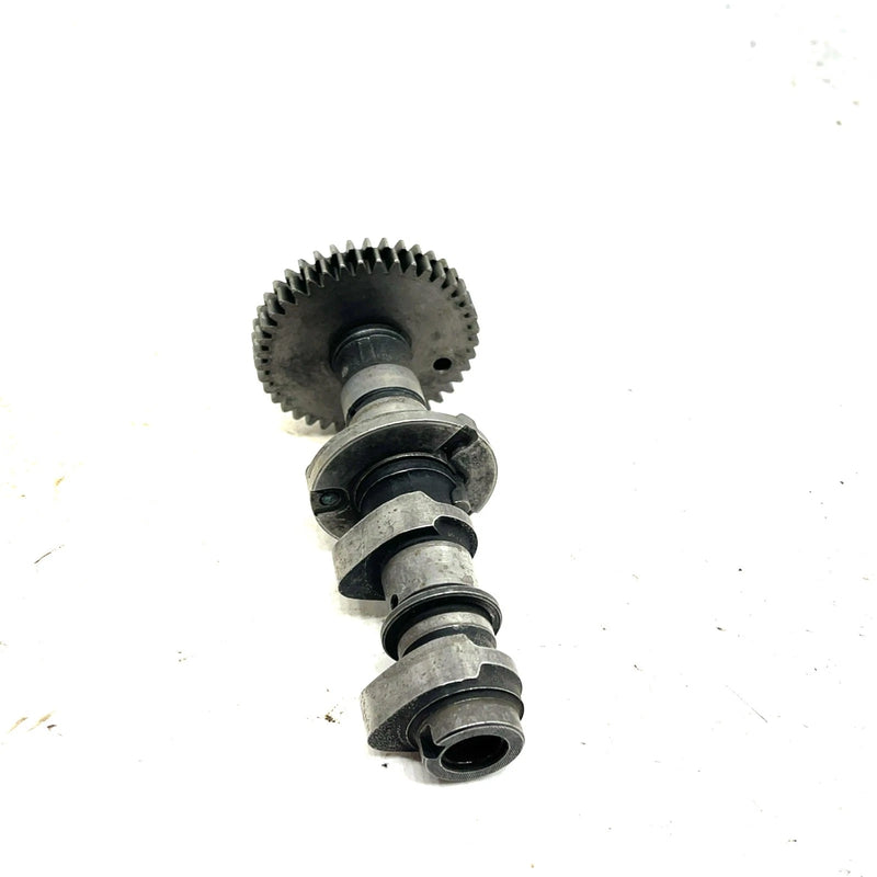2007 Arctic Cat 700 4x4 Automatic EFI OEM Exhaust Camshaft 3403-100 AA33