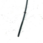89-95 Yamaha Big Bear 350 YFM350FW 4x4 OEM Rear Brake Rod 3HN-27231-00-00 AY58
