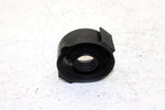 1999 Yamaha Vmax 600 Sx Oem Headlight Socket Cover 4SV-84397-00-00 SY5