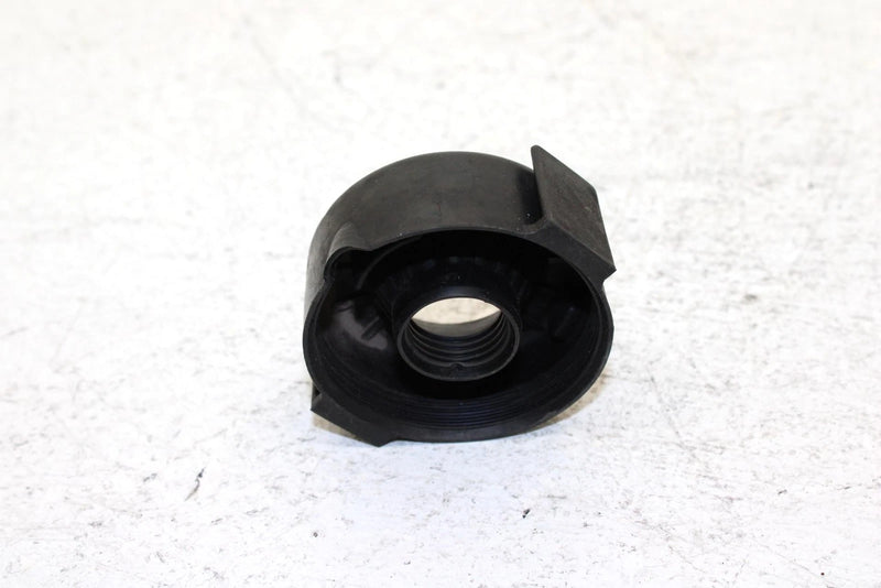 1999 Yamaha Vmax 600 Sx Oem Headlight Socket Cover 4SV-84397-00-00 SY5