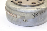 Yamaha Oem Flywheel Rotor 8AB-85550-00-00 Q1621