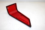 98 Polaris Xc 700 Oem Left Lens 5432031 SP143