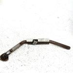 99-01 Arctic Cat 250 2x4 OEM Exhaust Header Pipe 0512-004 AA31