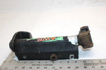 1997 Arctic Cat Zr 580 Oem Left Steering Knuckle 0703-425 SA43