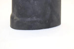 1995 Sea-doo Xp Oem Left Housing 277000299 JS16