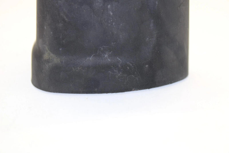 1995 Sea-doo Xp Oem Left Housing 277000299 JS16