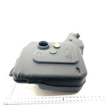 2015 Polaris Ranger 570 4x4 Full Size OEM Fuel Gas Tank 2521180 XP10
